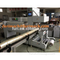 FR-BZ400 Automatic Packing Machine for BOPP Tape Rolls